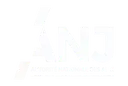 ANJ